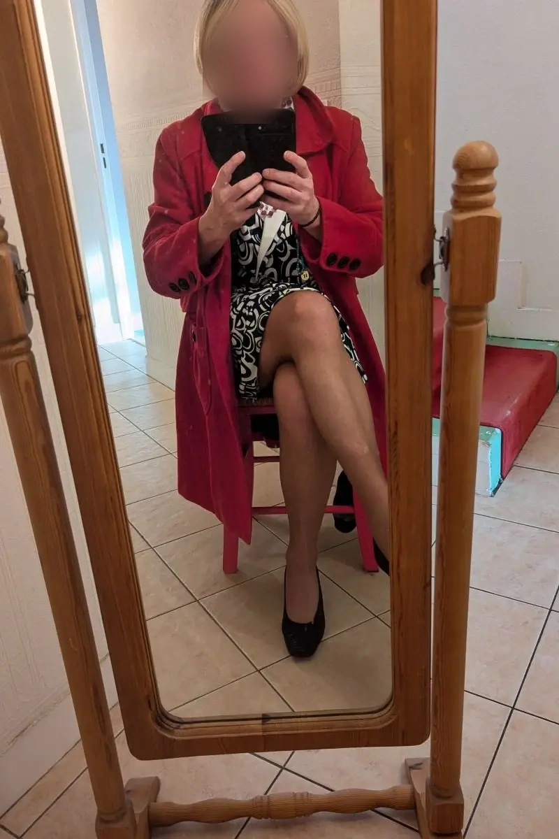 Sophie75