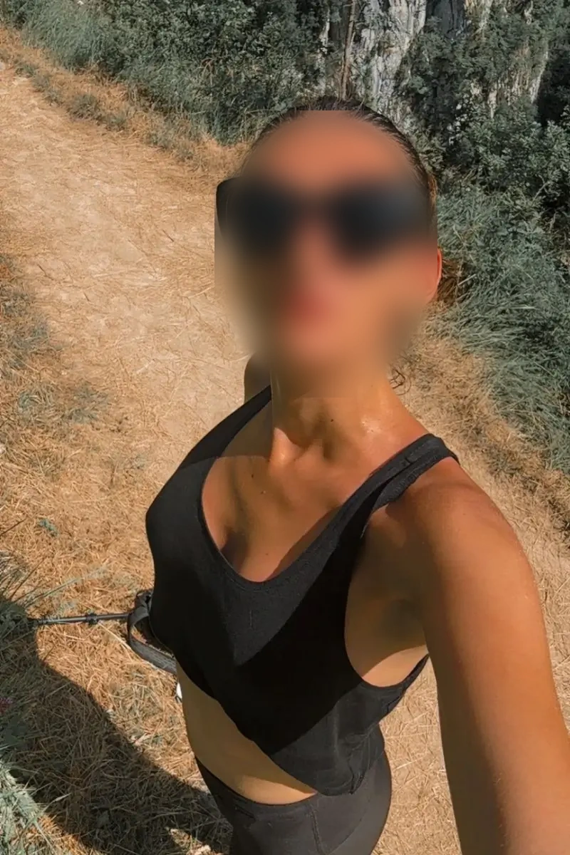 Nina34