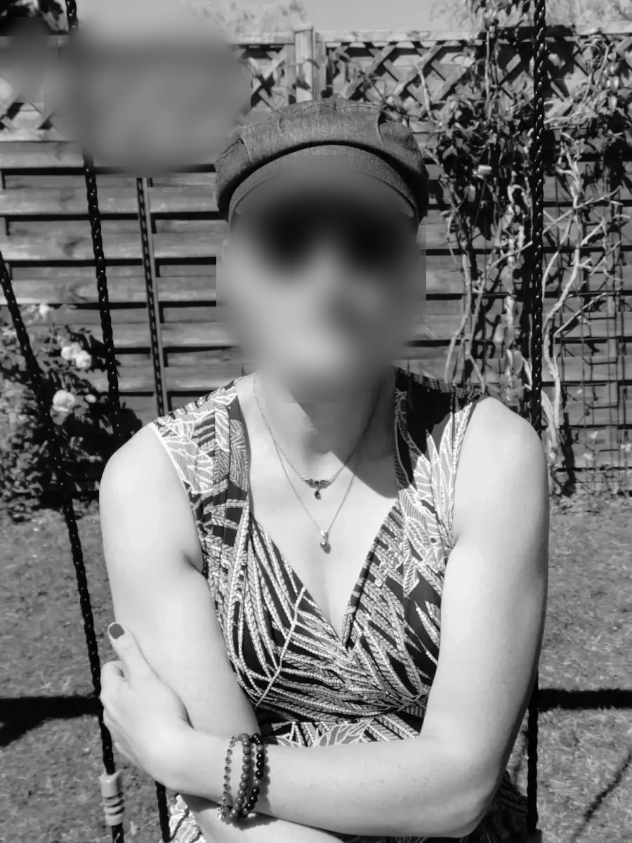 Rencontre sensuelle et directe