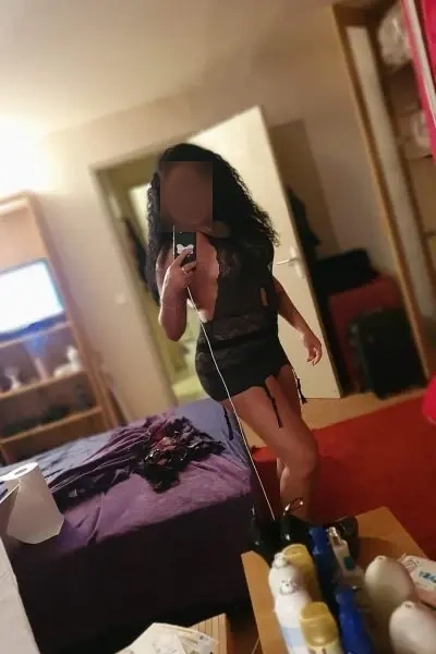 Laurine