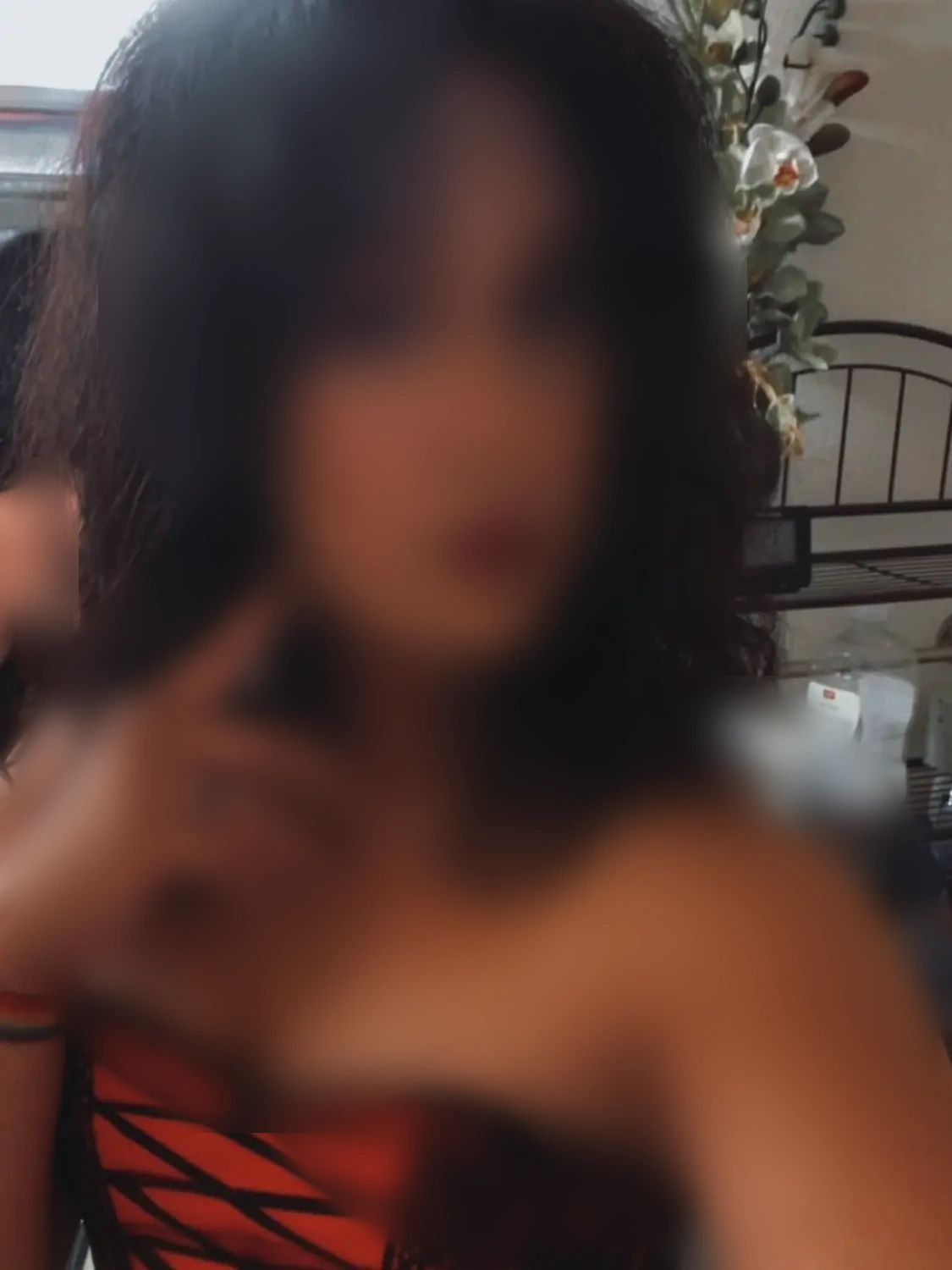 Lauriane