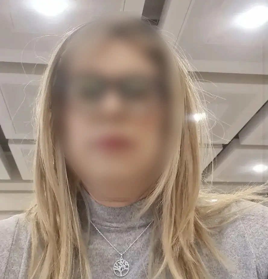 Cherche homme sexy pour un soir