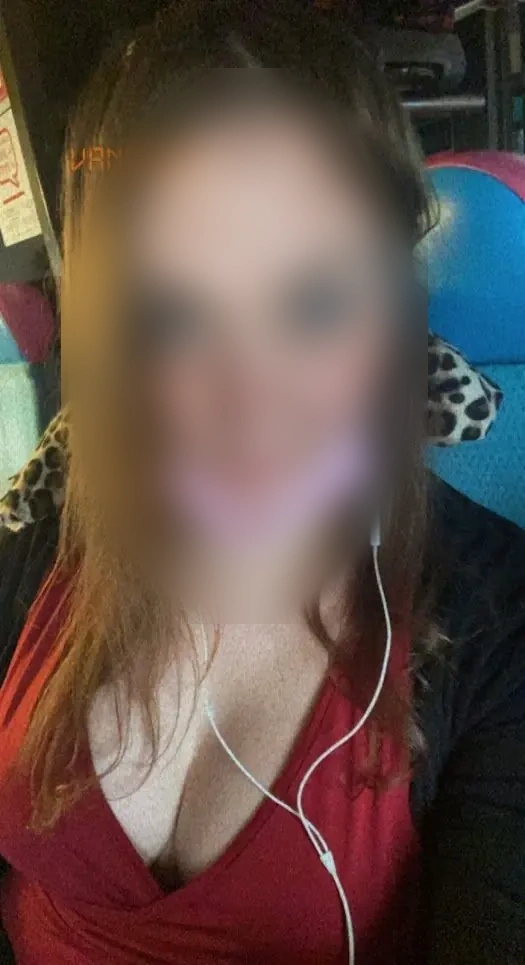Cherche homme sexy pour un soir