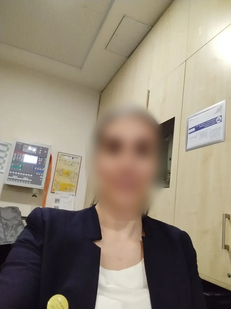 Stéphanie-Coquine