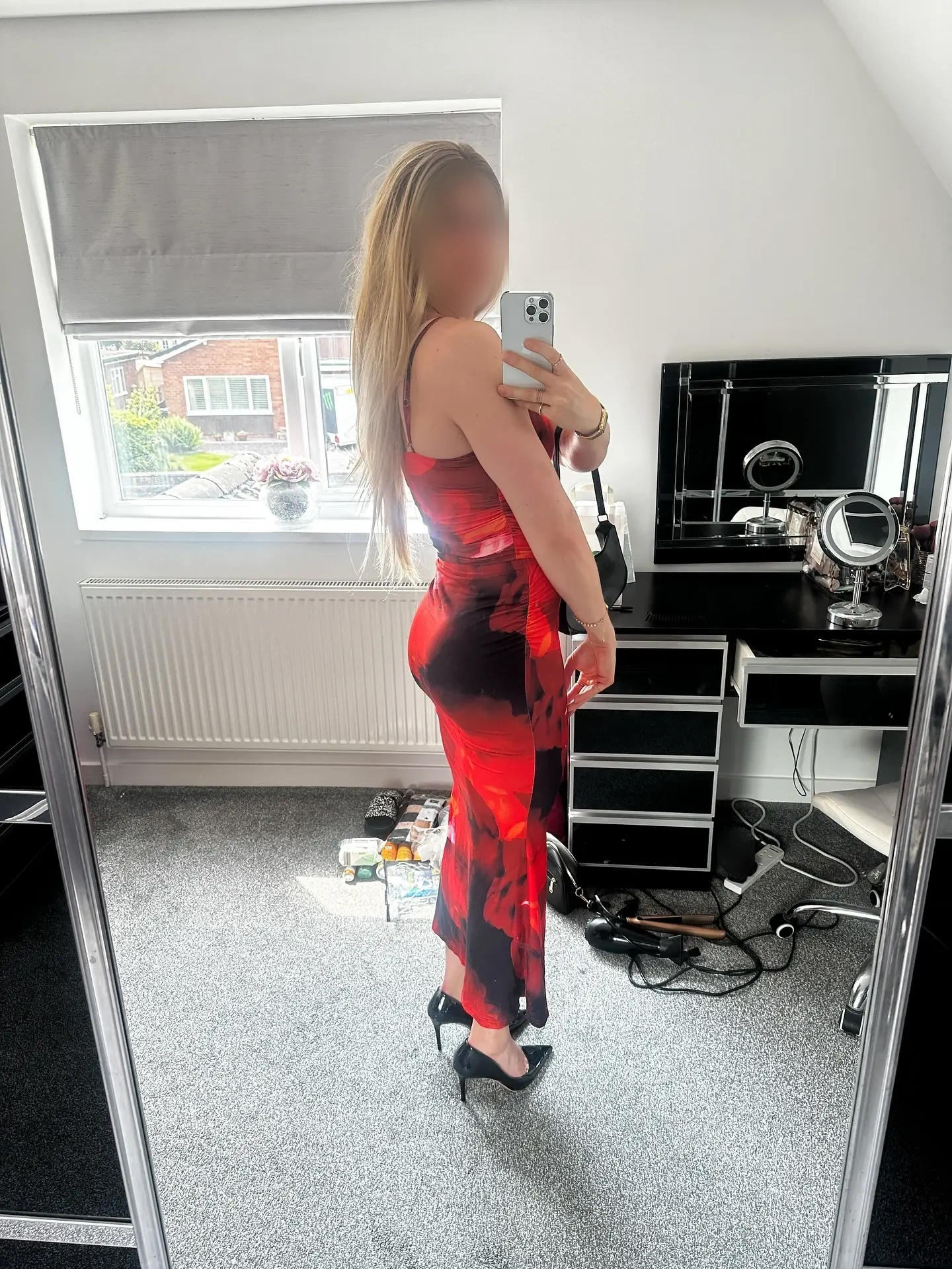 LunaRose
