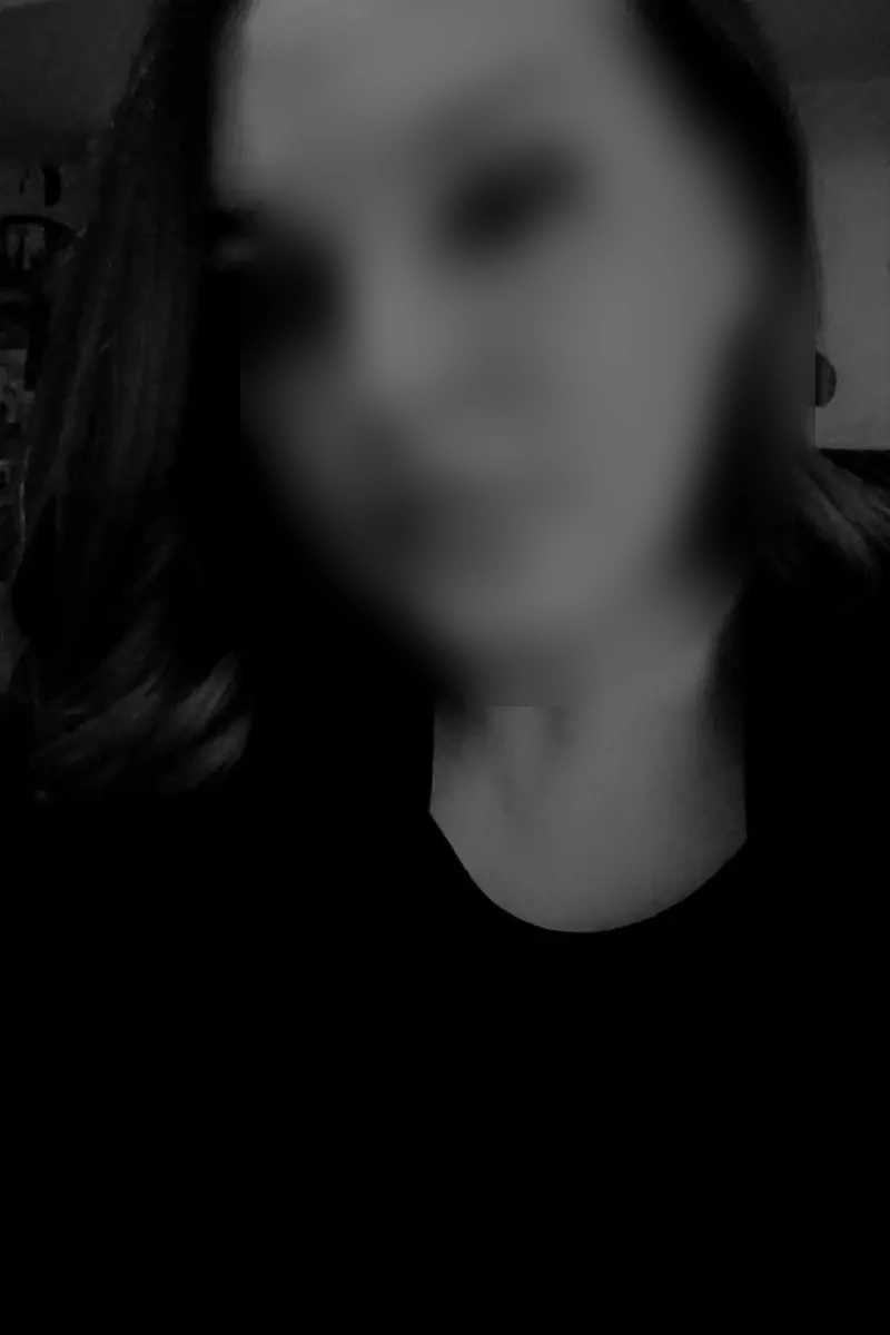 Rencontre sensuelle et directe