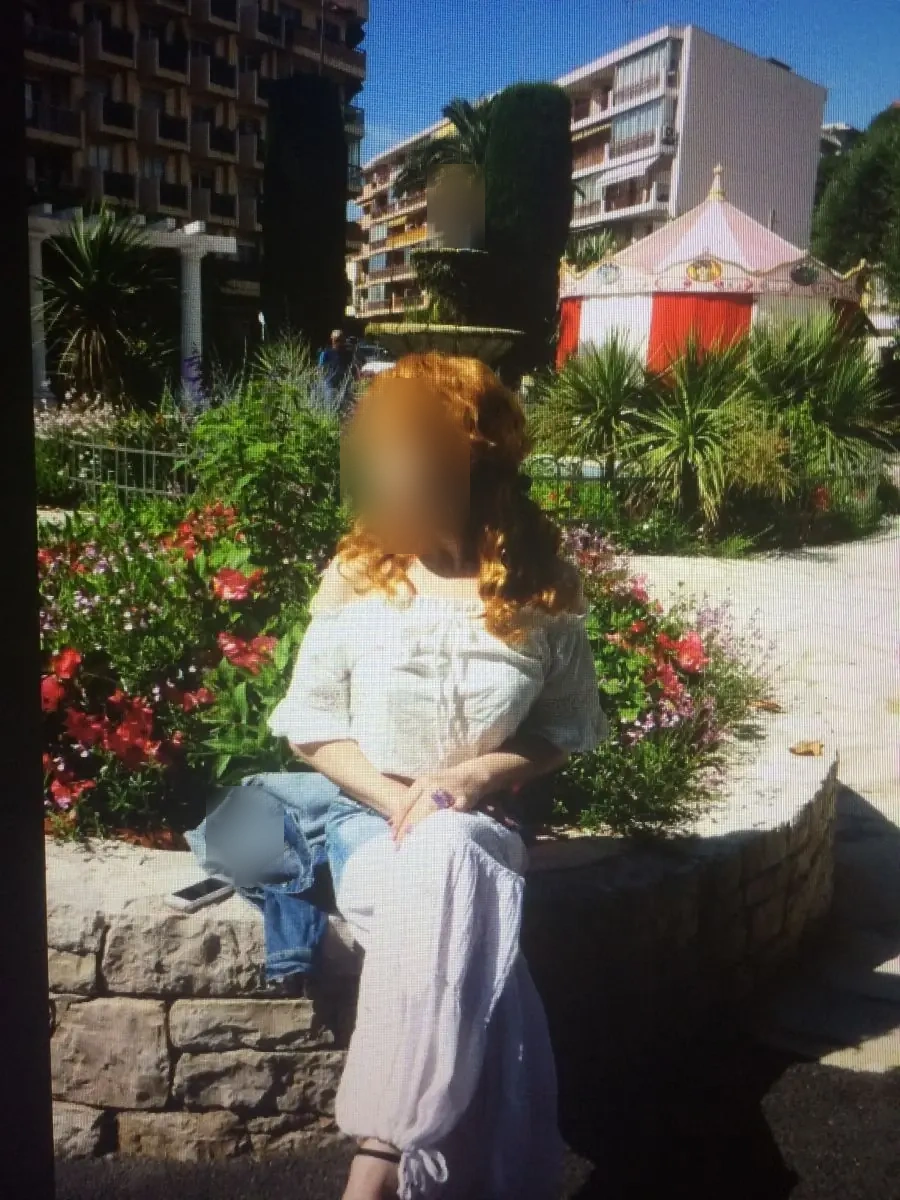 Une rencontre sincère à Vierzon