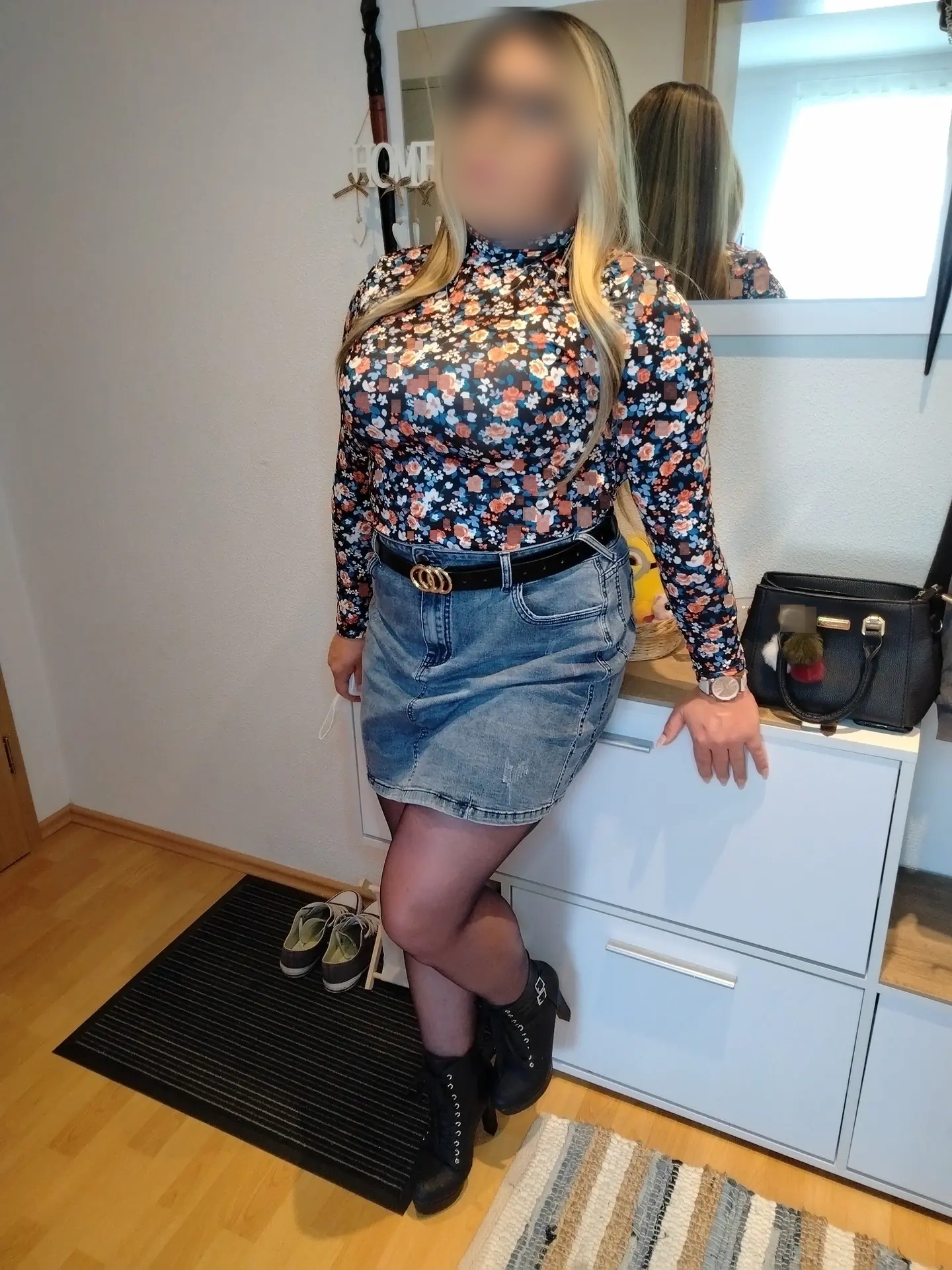 Victoria.Seule