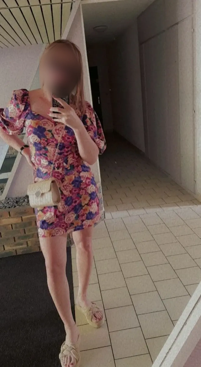 Camille92