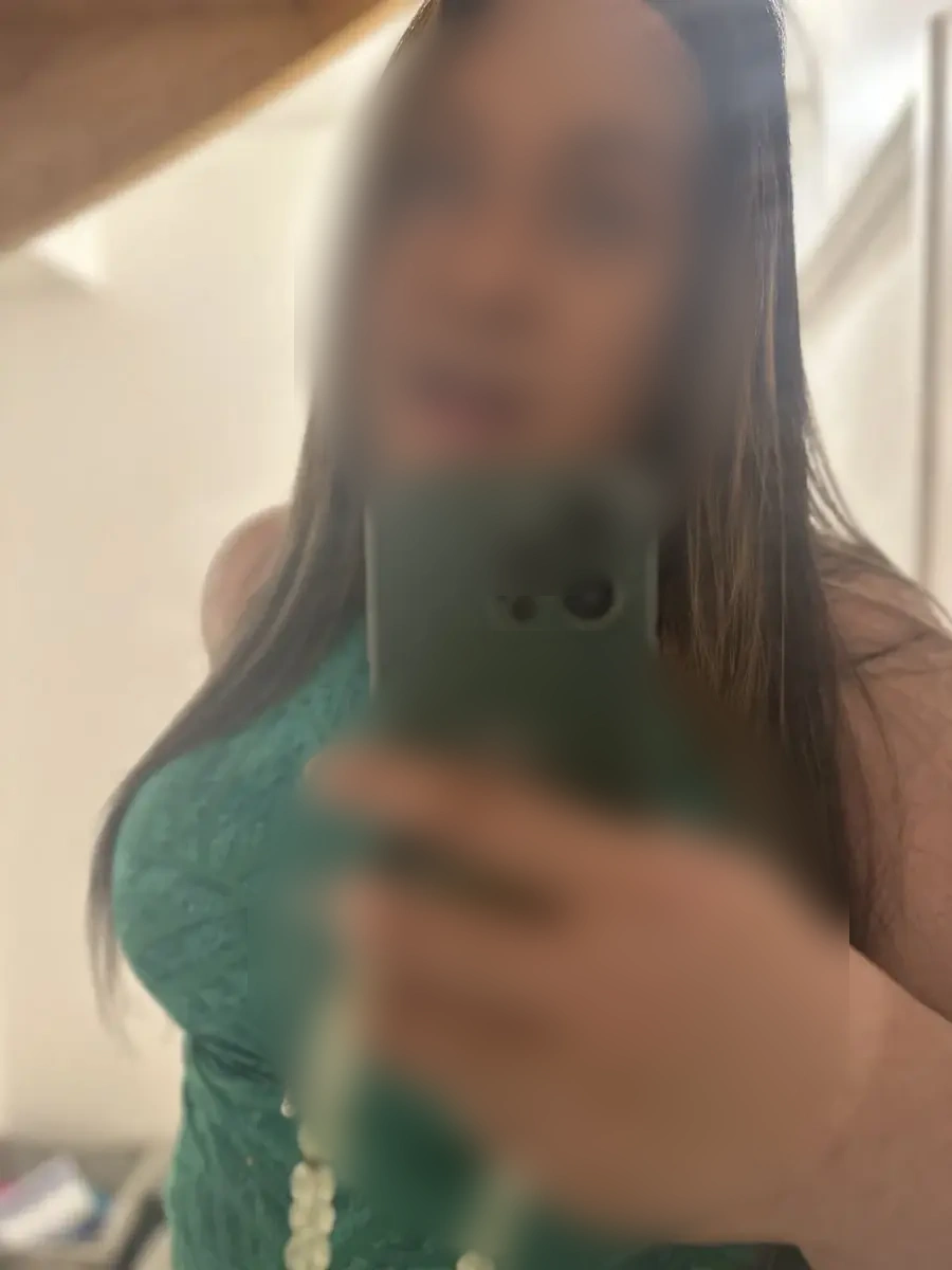 Léonie-Coquine