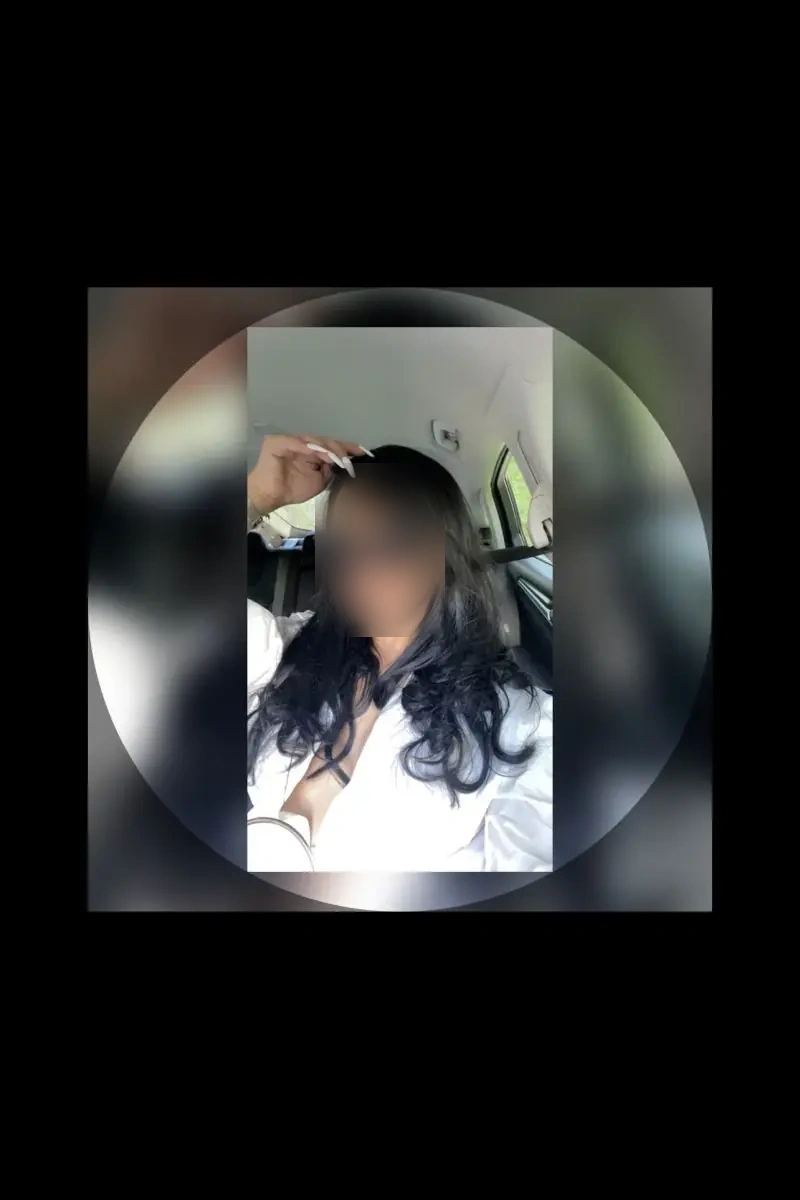 Sophie-Coquine