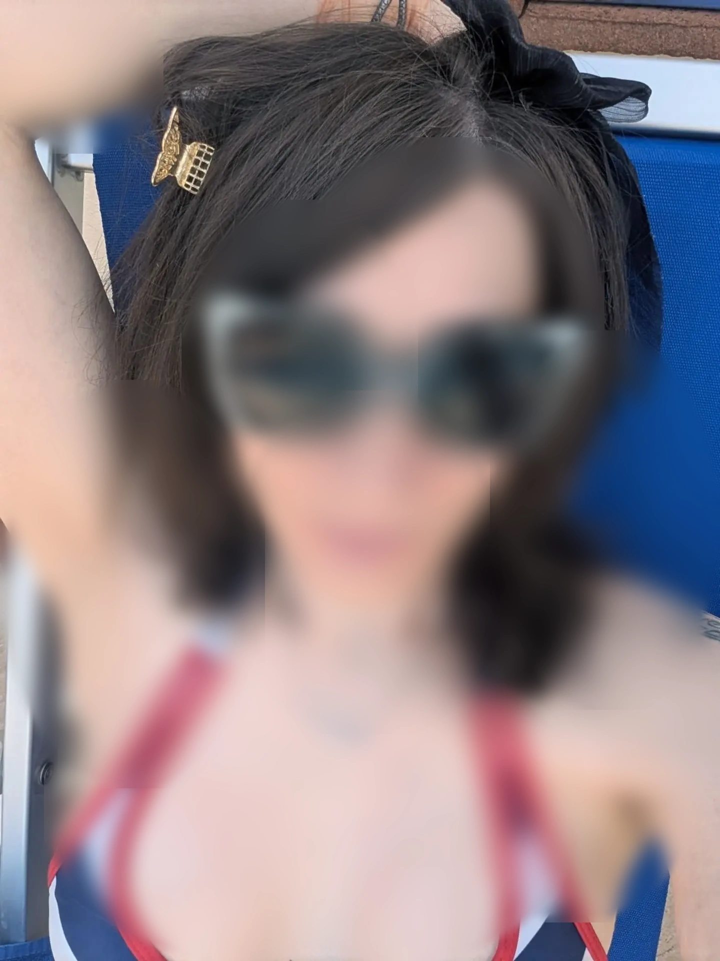 ZoeDuSud