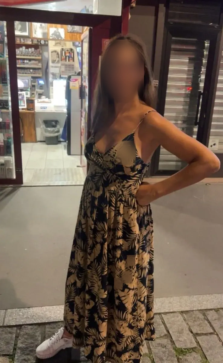 Juliette44