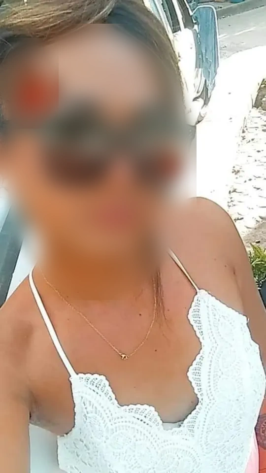Manon91