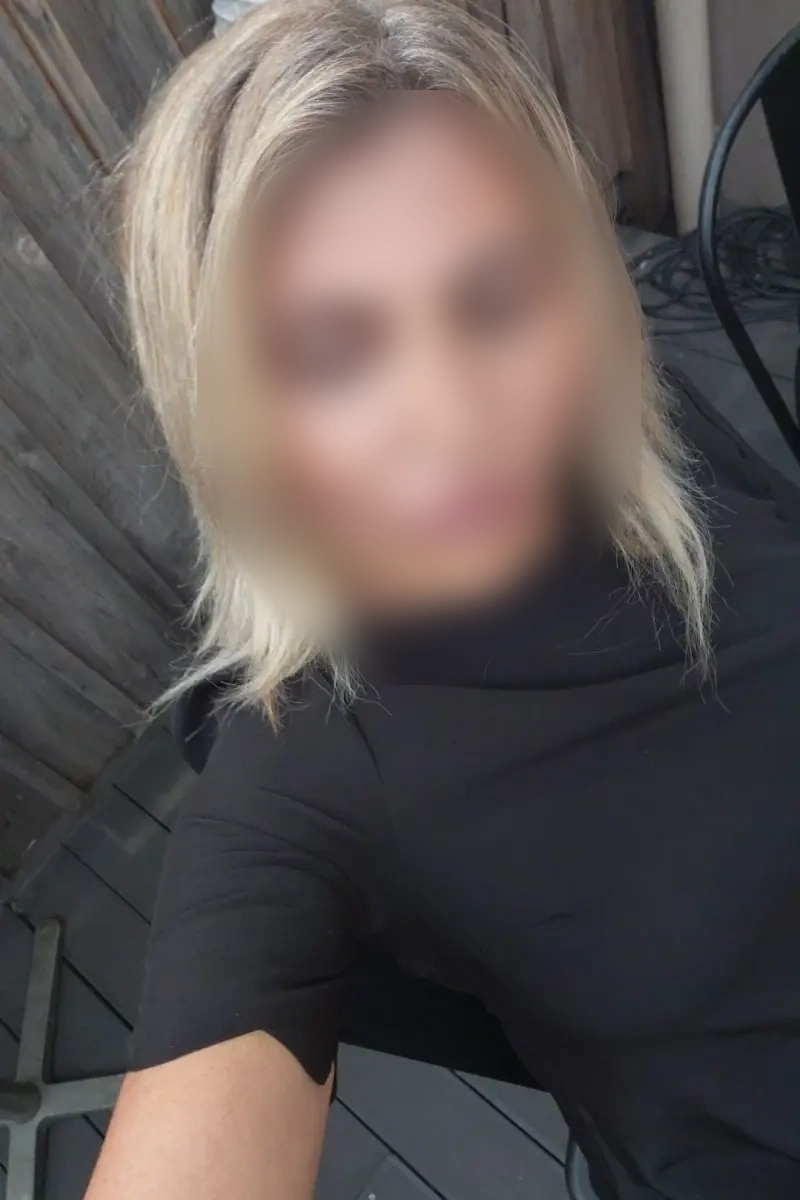 Evaëlle