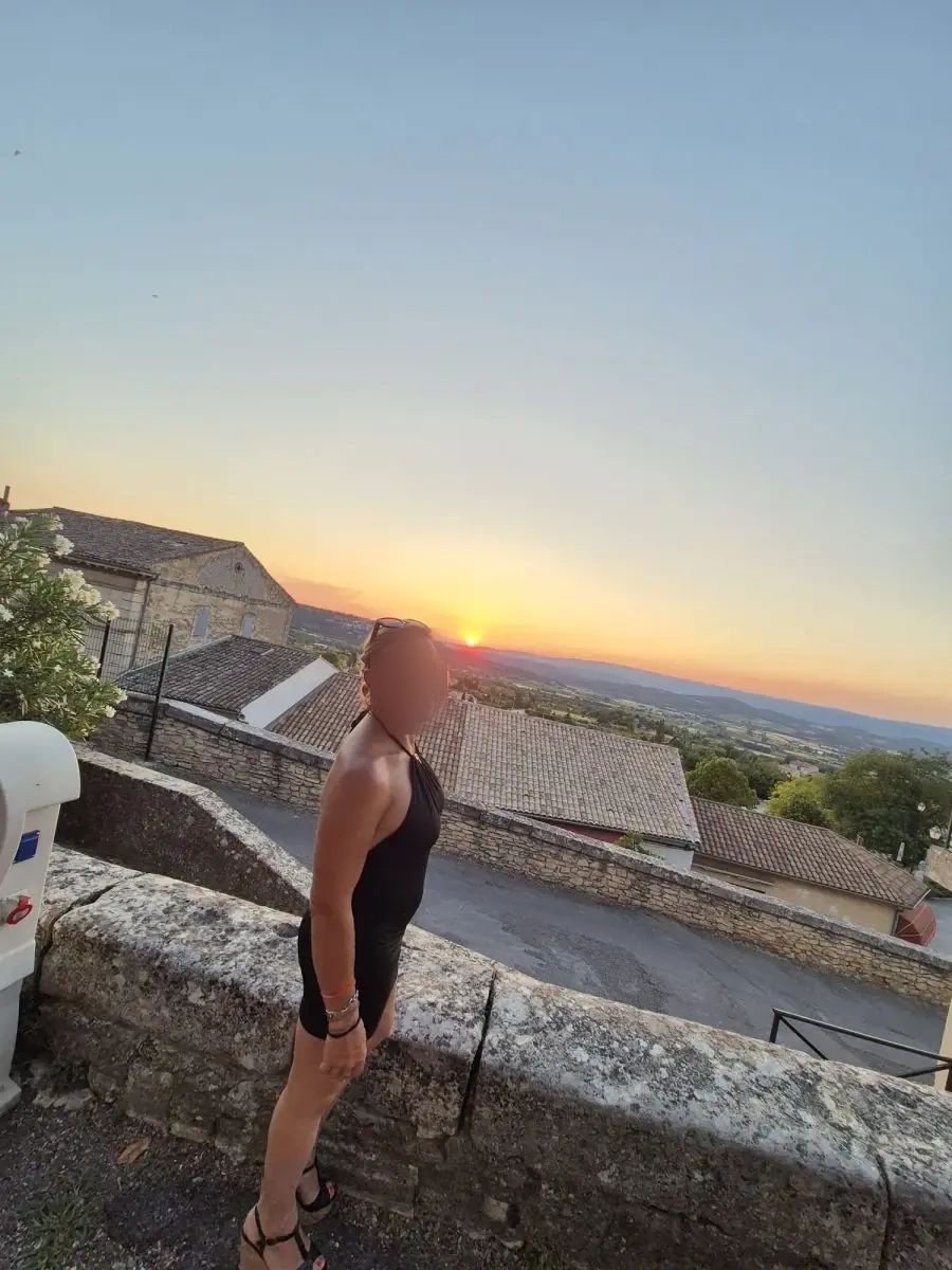 Manon