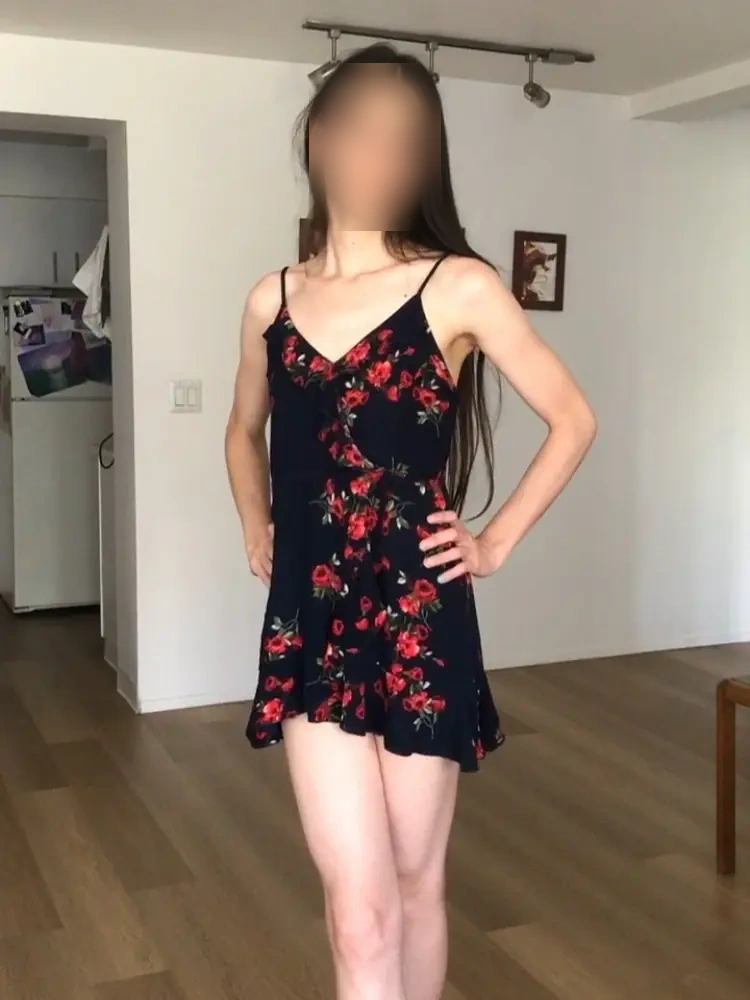 AudreyPlaisir90