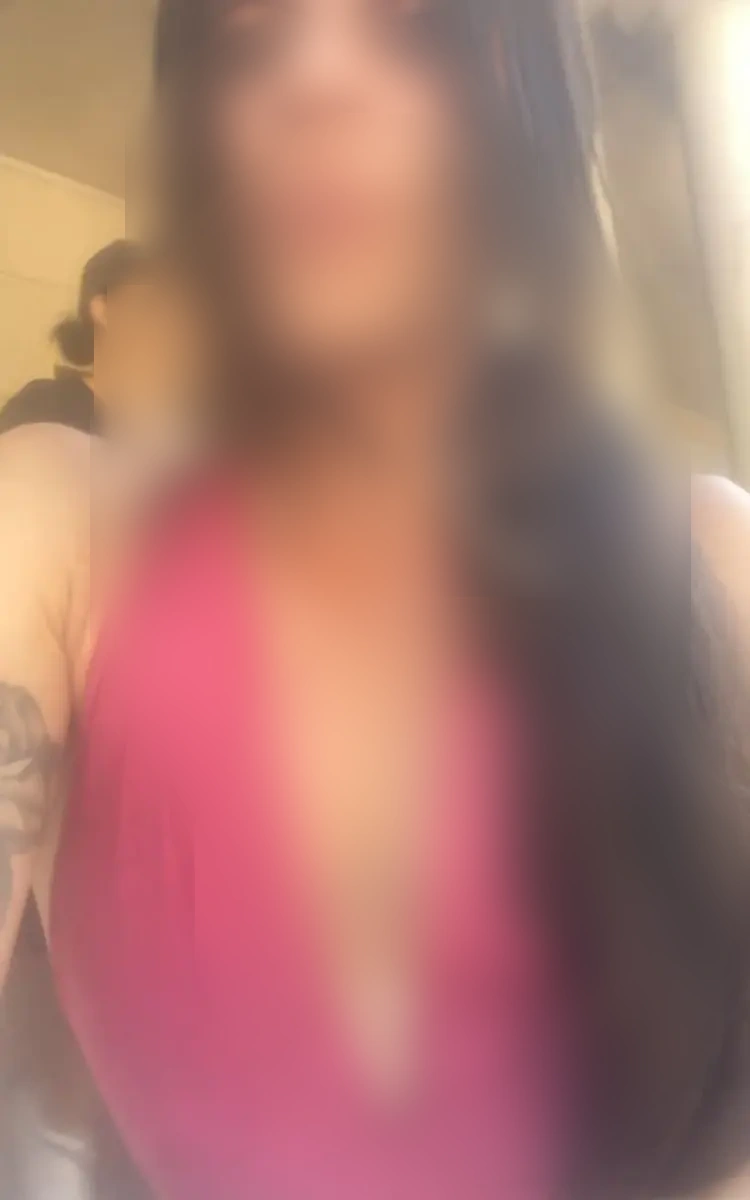 Emma