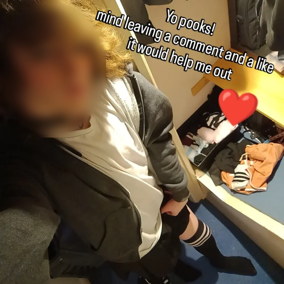 Trans soumise cherche dominant