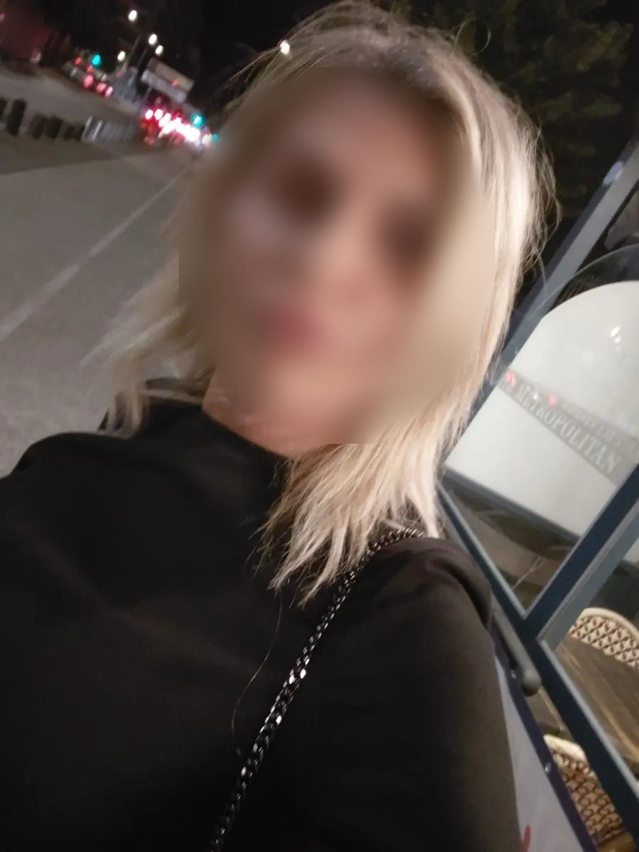 Célia
