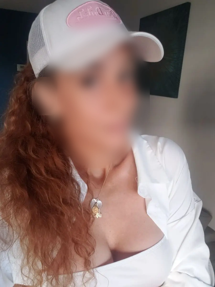 Zoe75