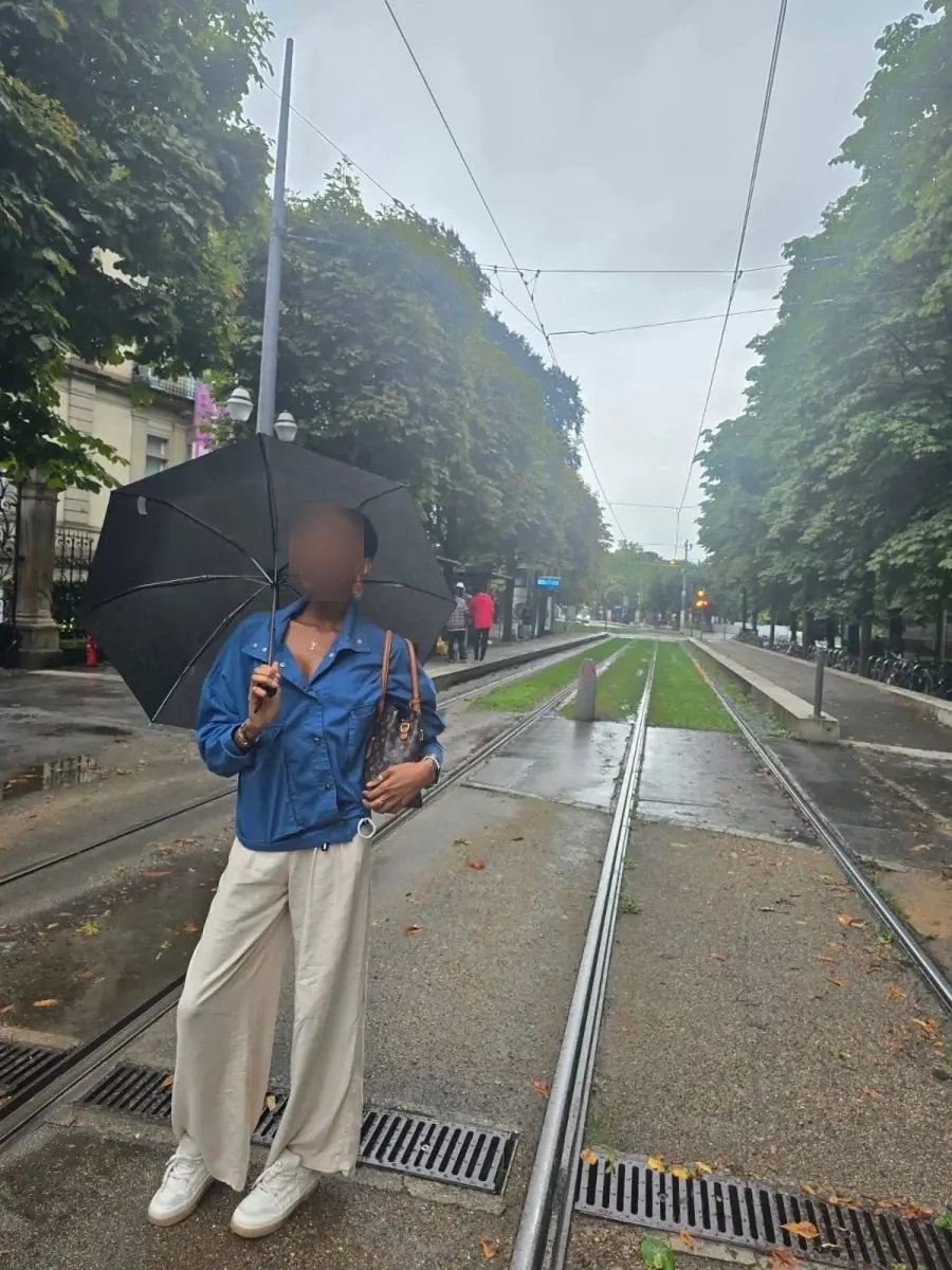 BelleDeNuit92