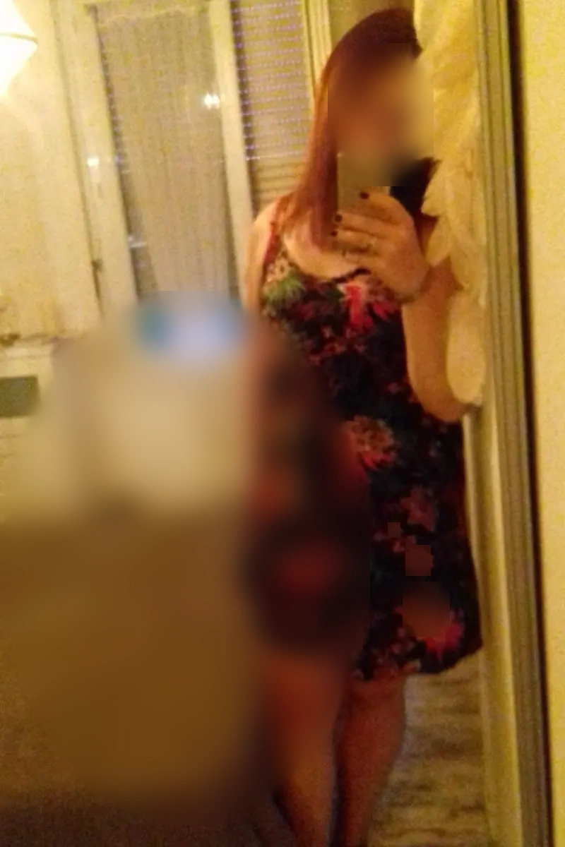 Fanny.Joueuse