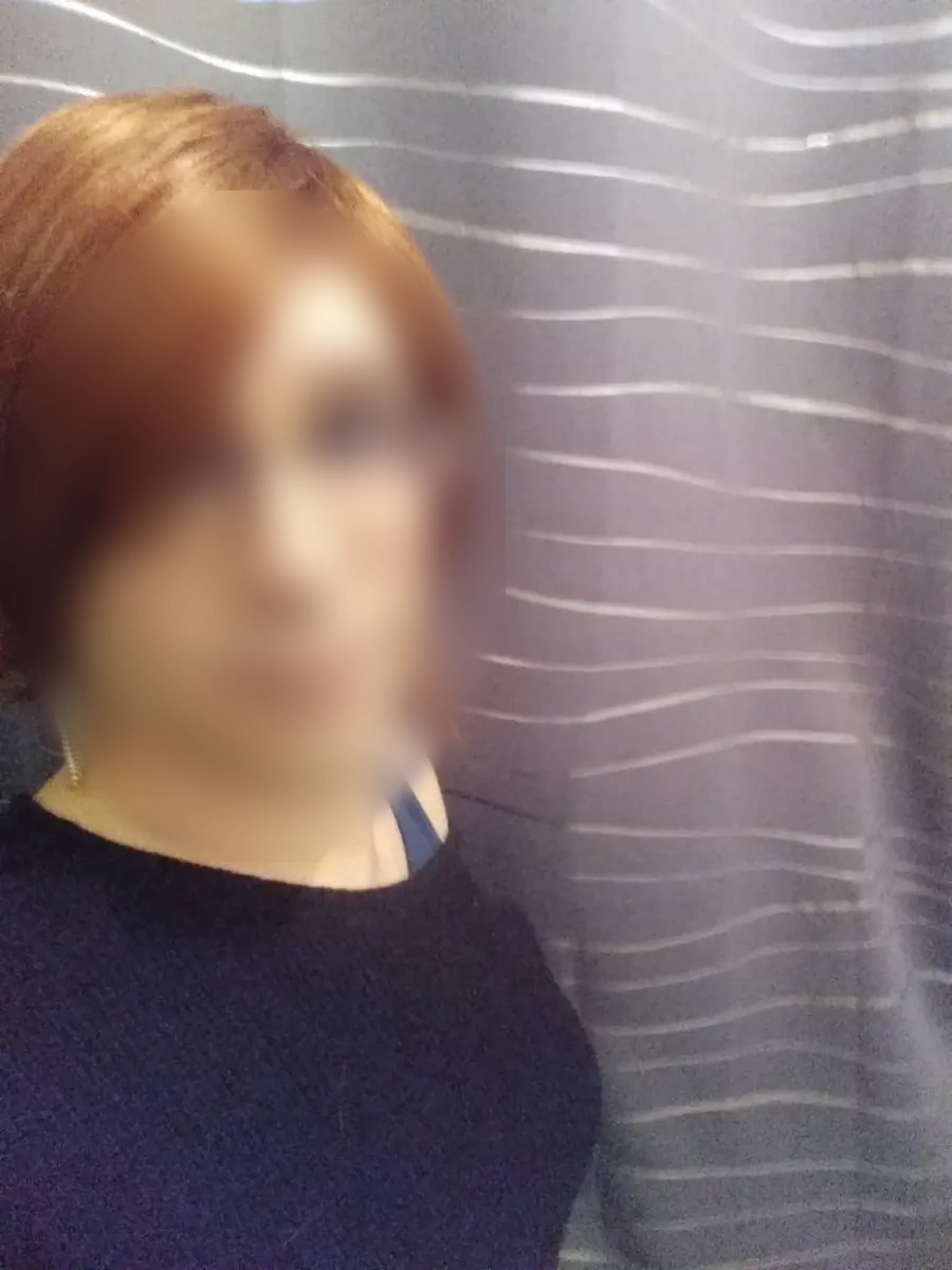 Rencontre coquine sans lendemain à Hanches