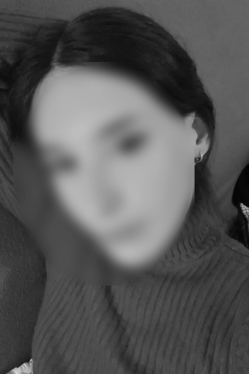 AudreyChic