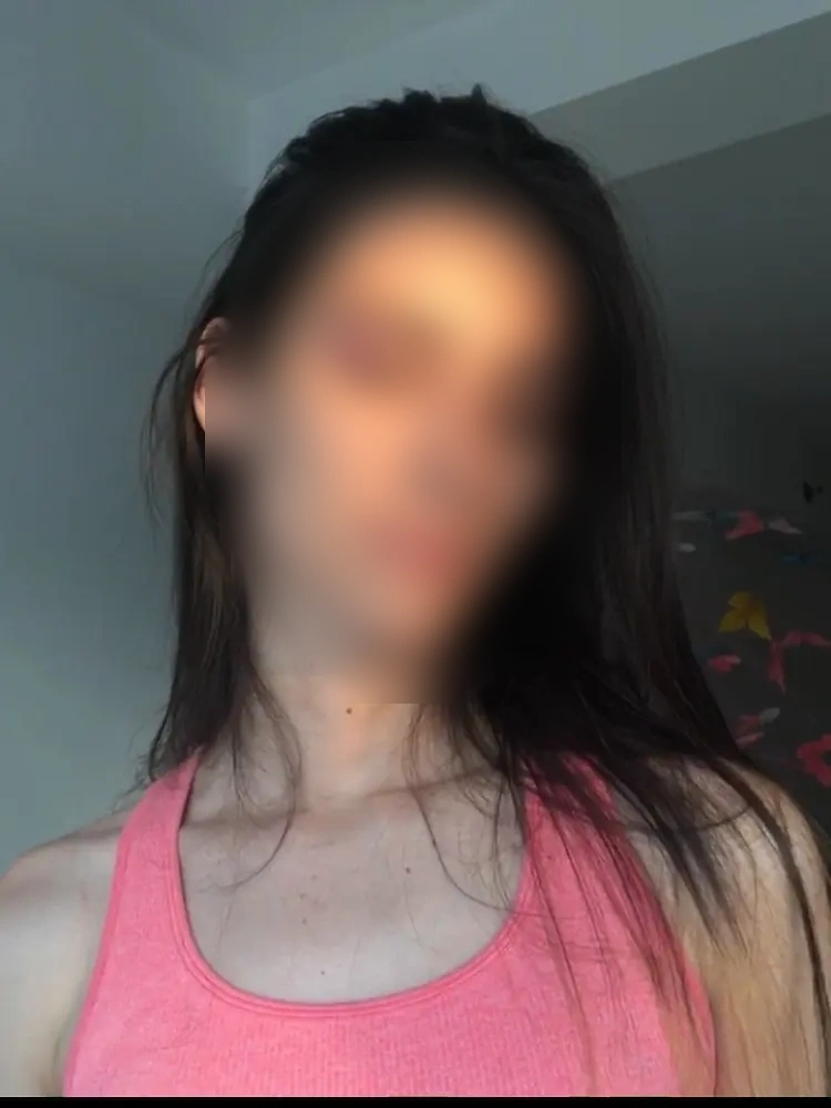 Sandrine.Coquine