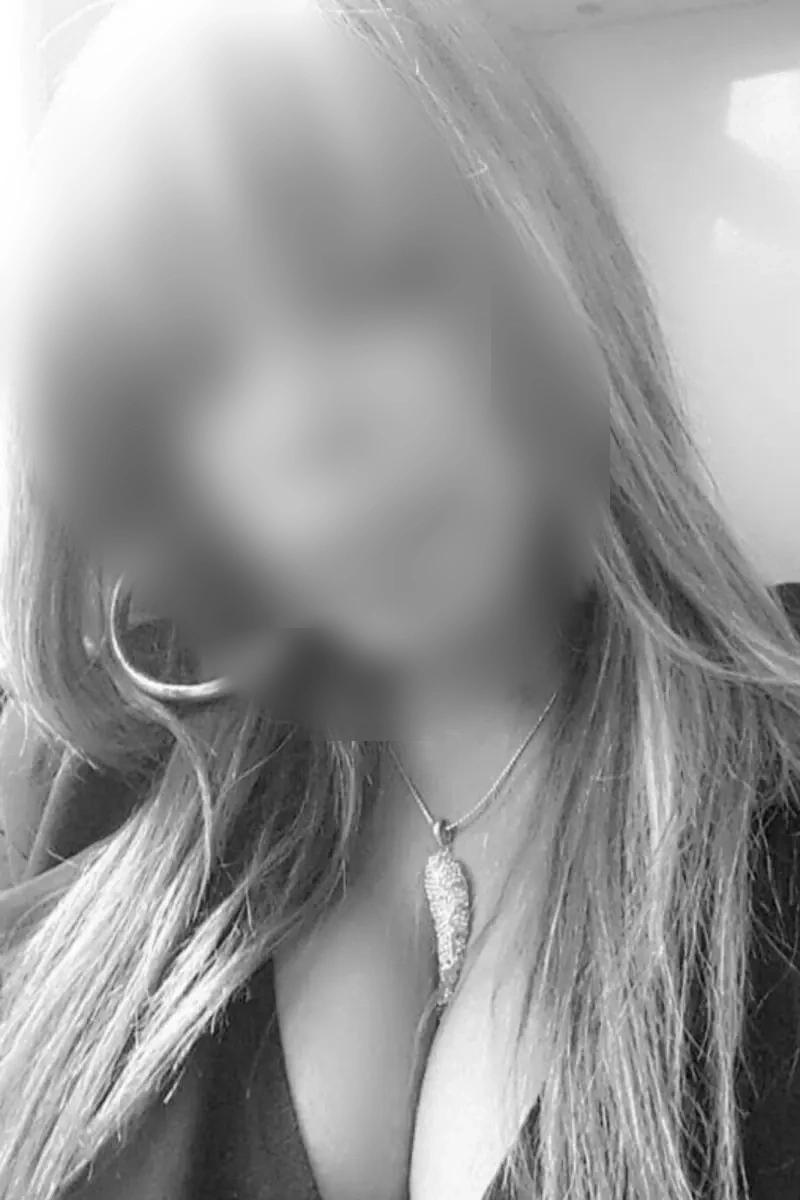 Recherche amant d'un soir à Salbris