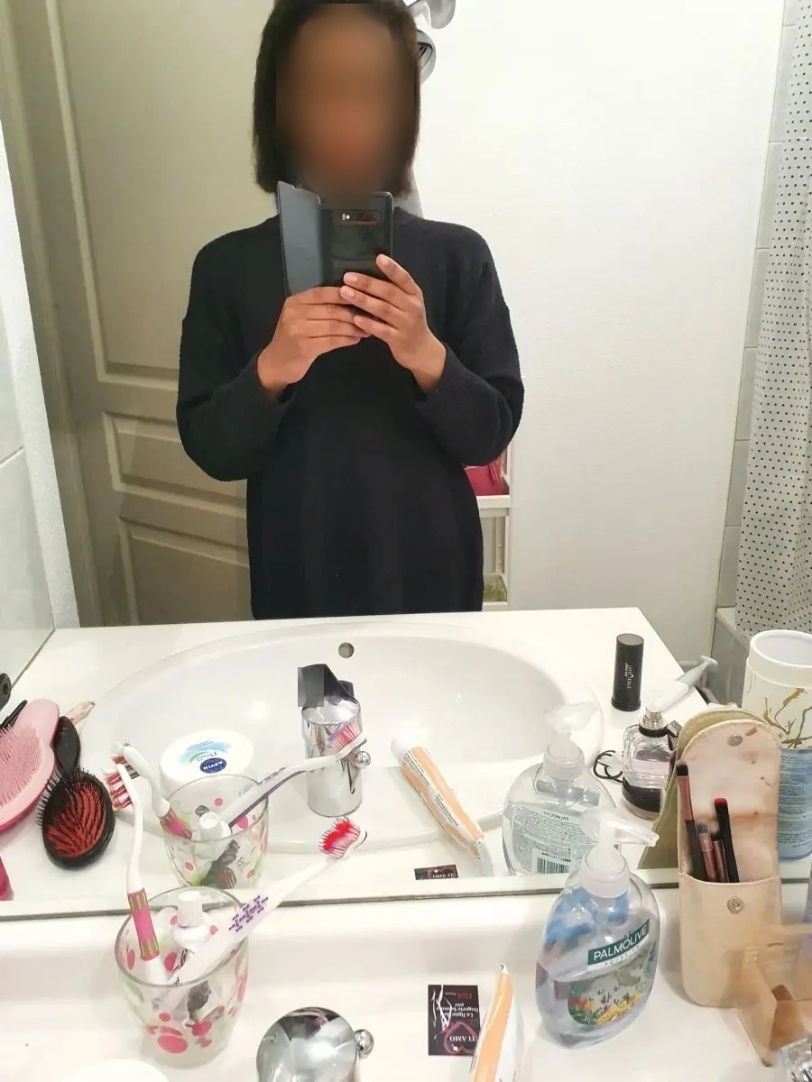 Juliette44