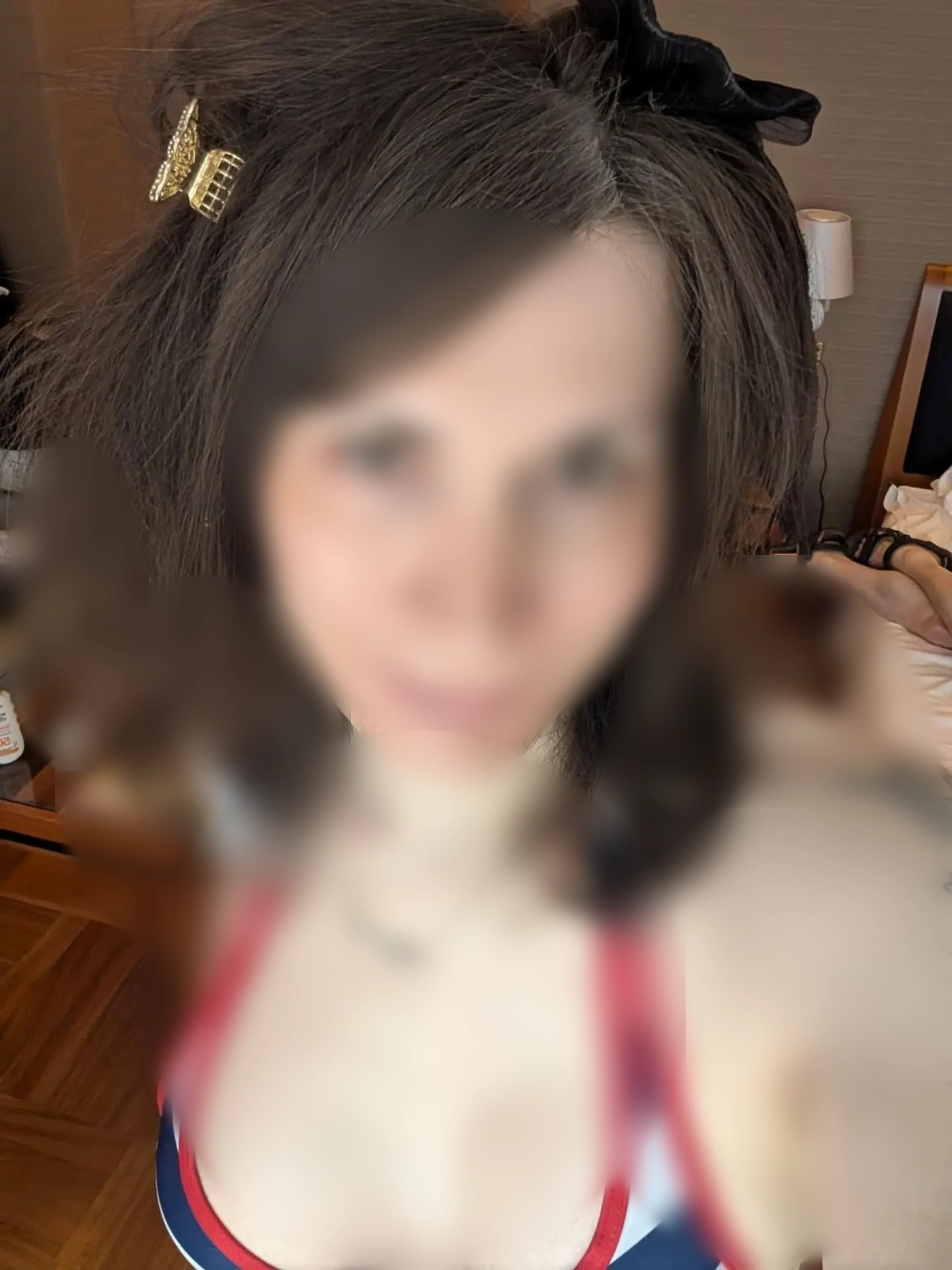 Noémie