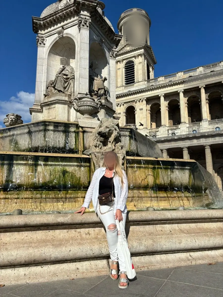 EmmaParis75