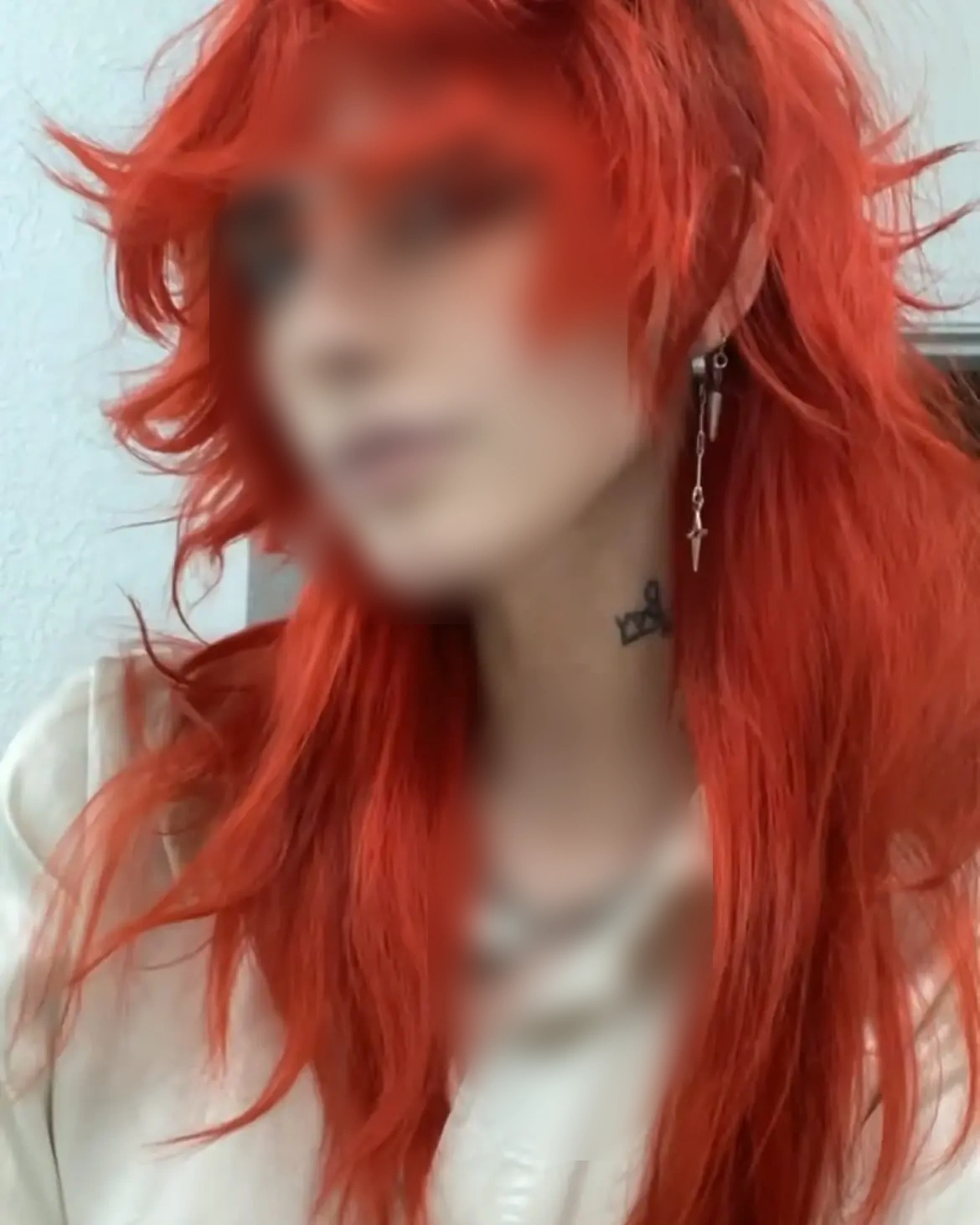 AudreyVIP90