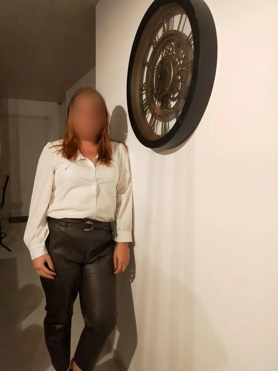 Sophie-Coquine