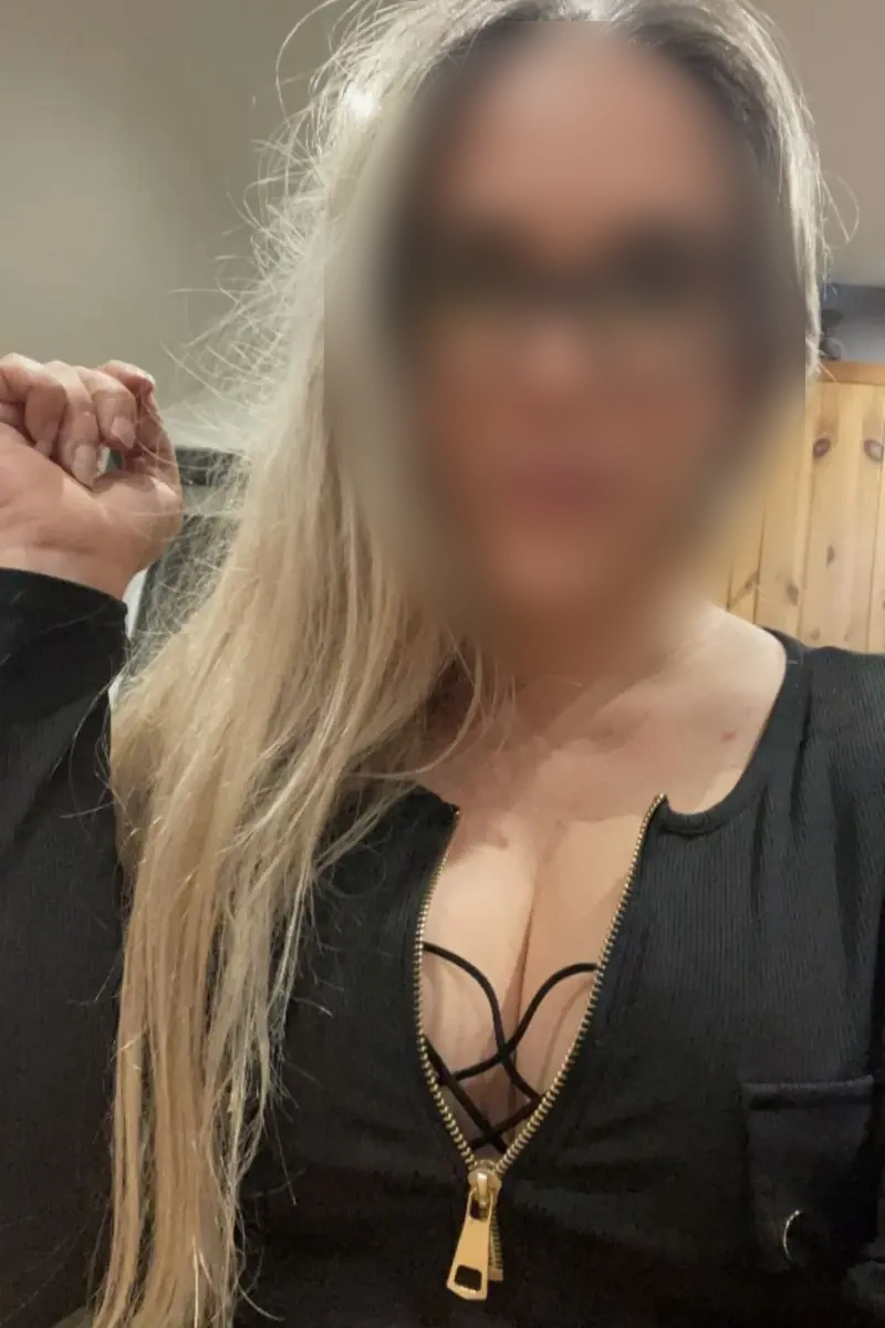 SensualChloé