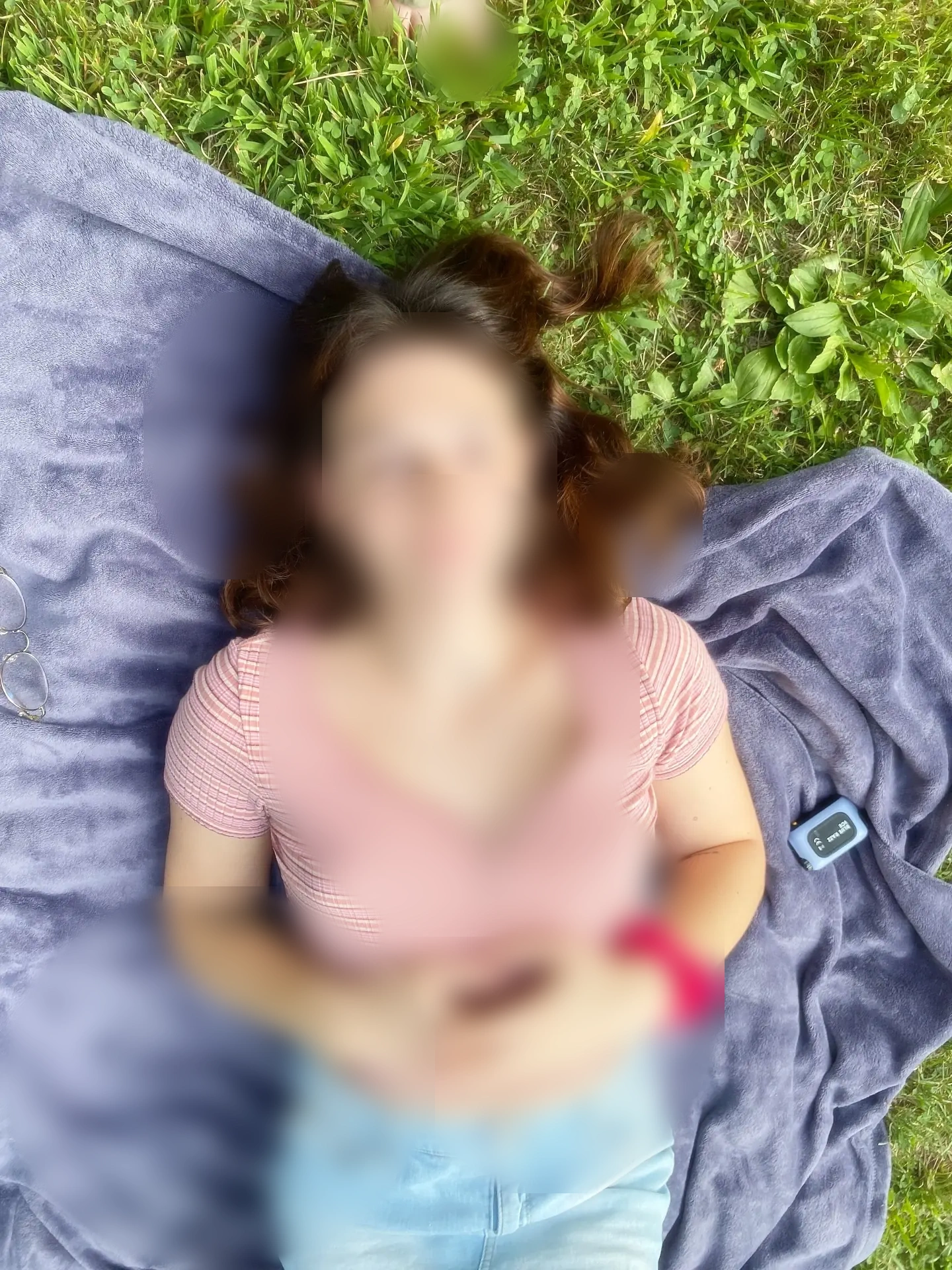 Belle trans cherche compagnon à Saint-Gervais-la-Forêt