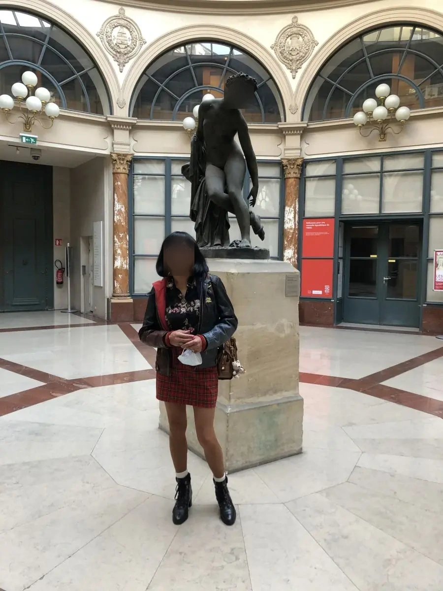 EmmaFever93