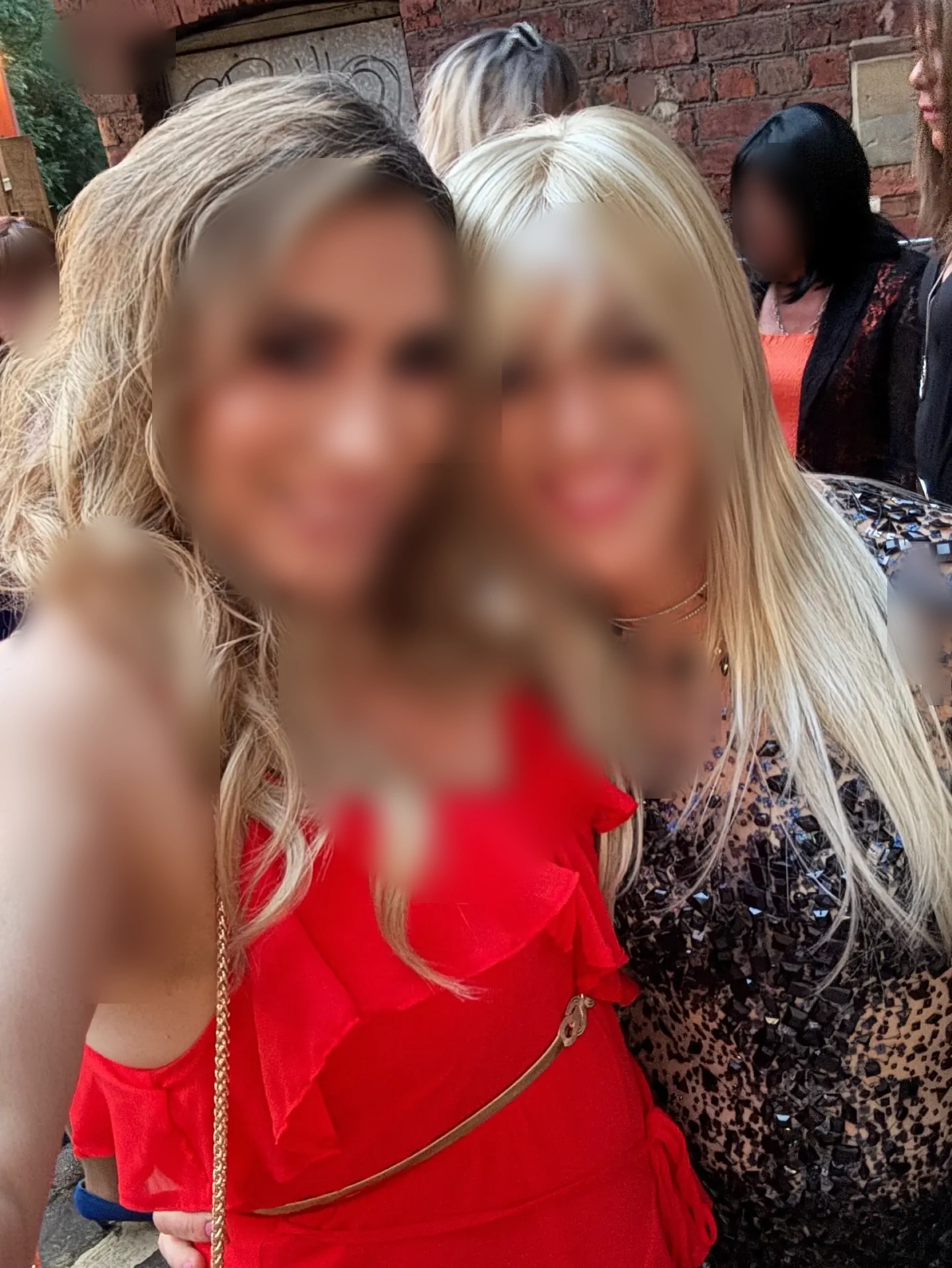Recherche homme viril