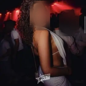 NaughtyLéa