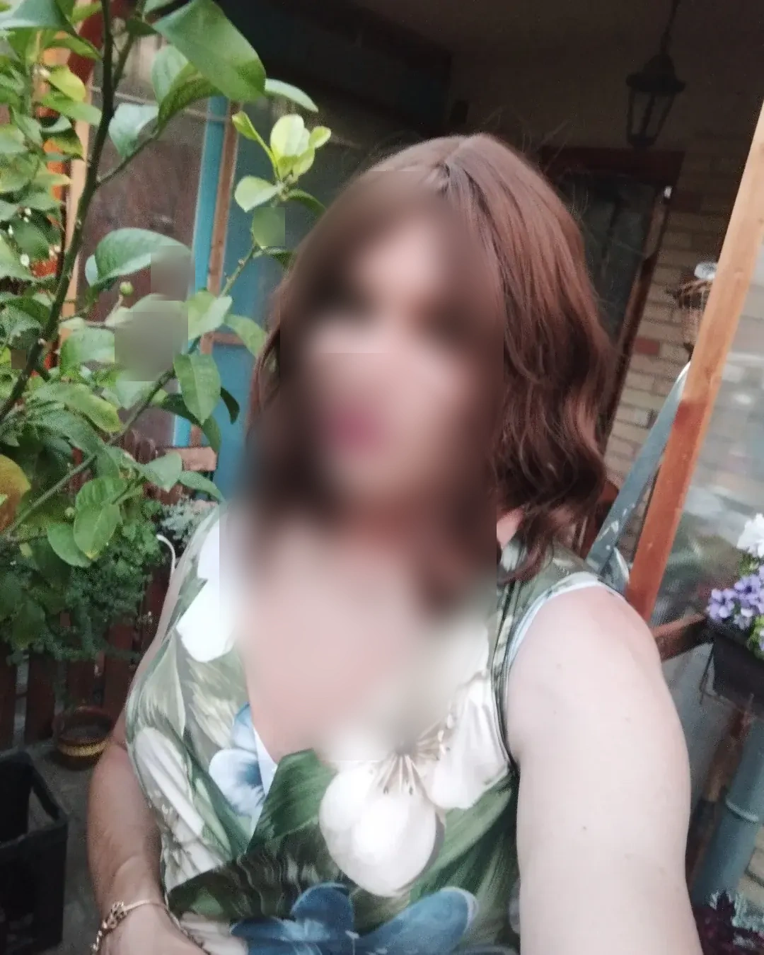 AmandineDevil