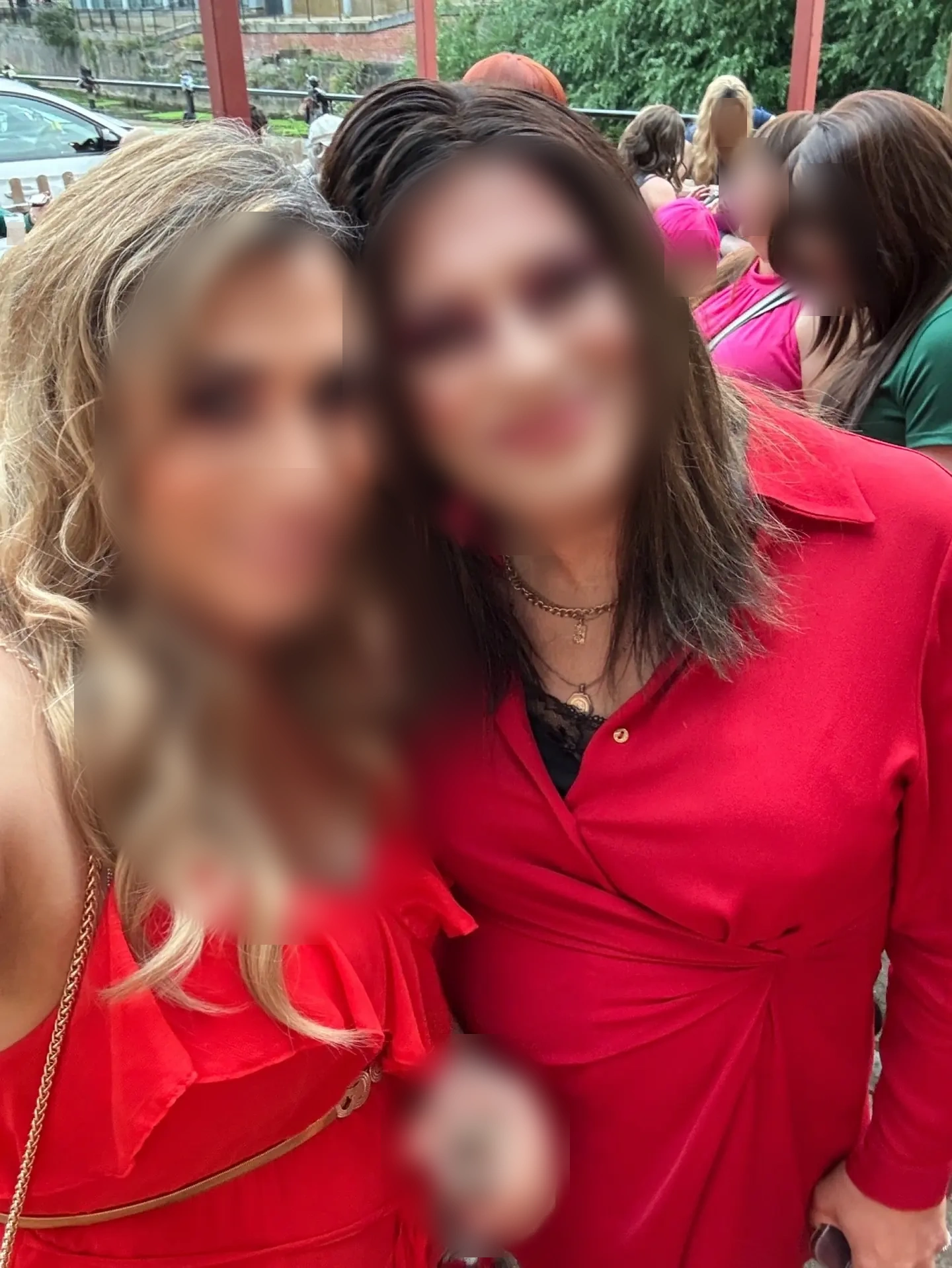Sarah44